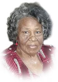 Celia Buenaventura Rosini-Rooi