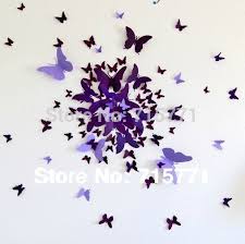 Free for commercial use no attribution required high quality images. New Home Decoration 90 Pcs Ebay Hotsale 3d Art Butterflies Wall Stickers Butterfly Decoration Diy Home Decor Wedding Decoration Decor Decorative Concrete Home Decor Grouphome Table Decor Aliexpress