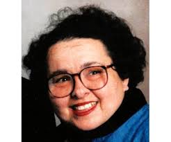 Frances Rae King Obituary (2024)