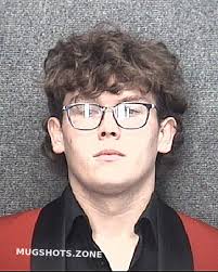 BRAKEFIELD LAYTON STONE 11/14/2022