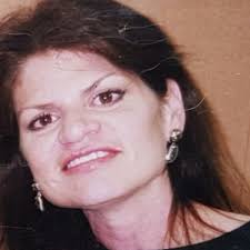 Fundraiser by Michelle Ritchey : Lyanne Ferrell