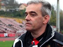 Jagodić najuspješniji trener Slobode u ovoj sezoni