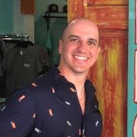 40+ "Mcstravick" profiles