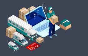 TruLife Distribution Is Helping Brands Prepare for the Future of Retail »  RetailToday