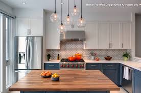 Choose A Different Color For Your Uppers And Lowers Designating One Color Tone For Your Upper Cabi Interior Design Kitchen White Kitchen Paint Kitchen Remodel