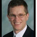 Wade Paulson's Instagram, Twitter & Facebook