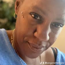 City park sunday afternoons in the past