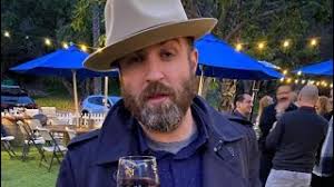 Resilience and Beyond: Frank 'X-Dash' Hensley's Keys to Success