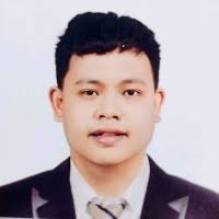 100+ "Rene Bonilla" profiles