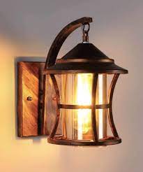 We did not find results for: Sinoman Golden Antique Design Aluminium Wall Light Sconce Lamp With Glass Shade For Dining Bedroom Living Room Restaurants Coffee Shop Balcony Home Office Decor Bulb Not Included Amazon In Home Kitchen