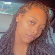 Does any know where I can buy some authentic fresh tamales?