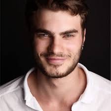 sdsu #graduation #computerscience #softwareengineering #machinelearning #it 