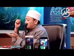 Ceramah ustaz wadi anuar 2018 terbaru. Bagaimana Kiamat Itu Berlaku Ustaz Wadi Anuar Youtube In 2021 Youtube Itu Wadi