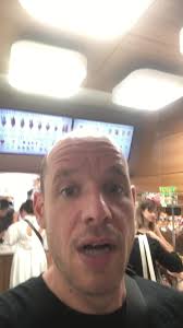 You like dessert? #viraltiktokvideo #fyp