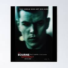 Jason Bourn's Instagram, Twitter & Facebook