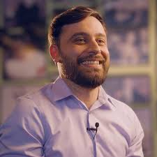 Eric Cartman's Best Quotes In South Park, Ranked