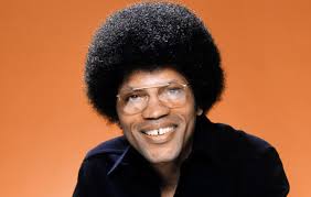 Clarence williams iii, who played the cool undercover cop linc hayes on the counterculture series the mod squad and prince's father in purple rain, has died. Jtf1uidhkddgum