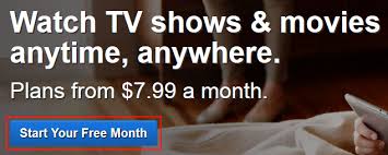 Yes, it is possible for tv. How To Get Netflix Without A Credit Card Free Tutorial