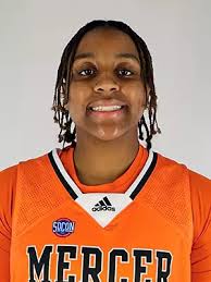 Layla Hood's Instagram, Twitter & Facebook