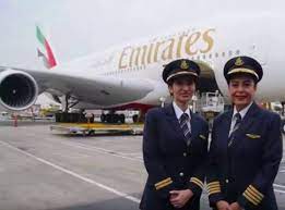 Check spelling or type a new query. Is It Easy For A Girl To Become A Pilot In India Quora