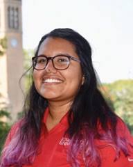 SMALL SCIENCE BIG IMPACT