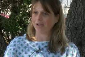 Lost mum gives birth in a forest and survives with newborn for 3 days  before rescue | MadeForMums