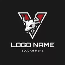 Online logo maker comes in two flavors: Free Esports Logo Maker Create An Esports Logo For Game Designevo