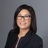 Deborah 'Dee' Wing, MD, MBA