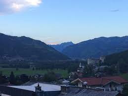 Vergleichen sie hotelpreise und finden sie den günstigsten preis für haus erika hotel für das reiseziel kaprun. Haus Erika Bewertungen Fotos Preisvergleich Kaprun Osterreich Tripadvisor