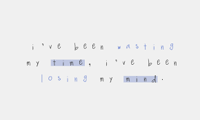 Jonas Brothers Lyrics Fury Quotes Positive Quotes Quotes