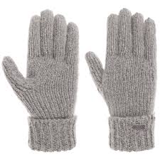 Maybe you would like to learn more about one of these? Britta Knit Gloves By Chillouts 25 95