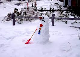 50 Ways To Beat The Holiday Blues Holiday Blues Winter Blues Holiday