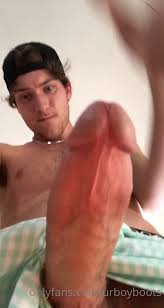 Verbal Jerk Off - video 5 - ThisVid.com