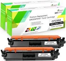 Only displaying the products that are the following cartridges are guaranteed to work with hp laserjet pro mfp m227sdn toner cartridges. Black Cf230a Toner Cartridge Use For Hp Laserjet Pro Mfp M227fdn Mfp M227fdw Mfp M227sdn Printer 8 Pack Compatible High Yield 30a Computers Accessories Printer Ink Toner