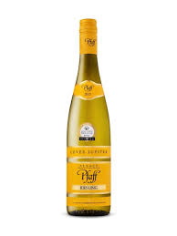 Pfaff Cuvee Jupiter Riesling 2016 Alsace France Natalie S Score 90 100 Http Www Nataliemaclean Com Wine Reviews Pfaff Cuve Riesling Alsace Viande Blanche