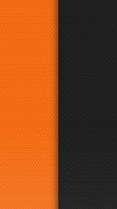 Half Orange Black Wallpaper 4k Black Wallpaper Phone Wallpaper Design Cellphone Wallpaper Here you can find the best orange black wallpapers uploaded by our community. half orange black wallpaper 4k black
