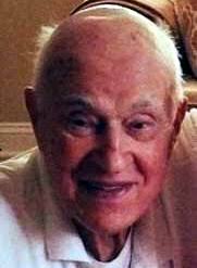 Joseph Schwab Obituary