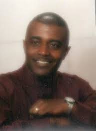 Morristown's WWII veteran and youth sports advocate