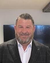 Patricia Benard's Instagram, Twitter & Facebook