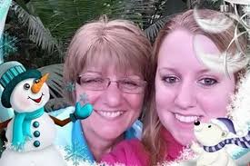 Fundraiser for Mark Chalmers by Shelley L Overwater : Debbie's Chemo