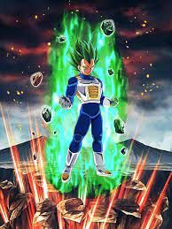 Check spelling or type a new query. Vegeta Super Saiyan Green New Transformation Dragon Ball Super Anime Dragon Ball Super Dragon Ball Super Manga Dragon Ball Super Art