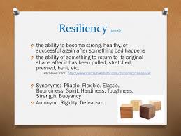 All another words for building block in best online dictionary wordpanda.net. Fundamental Building Blocks Of Resilience In Young People Ppt Download