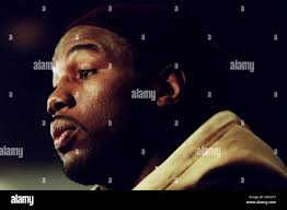 Grant lewis hi-res stock photography and images