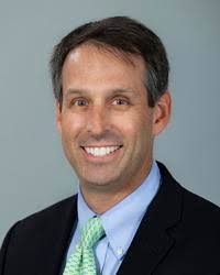 Emergency Medicine in Charleston, SC