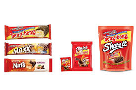 Maybe you would like to learn more about one of these? Beng Beng Indonesia Harga Produk Beng Beng Terbaru Agustus 2021