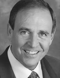 A Debut Book By Jean Eddy