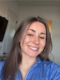 Looking for a roommate in West Highlands, 2 bed, 1 bath home. Ideal for  someone who works from home, LGBTQ