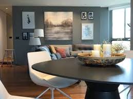 A interiorismo by Maria Andes : Decoradores y Diseñadores de interiores en  Alicante, España