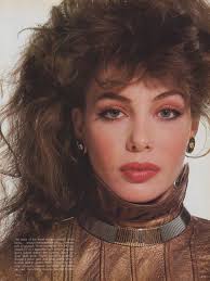 32 ideas de Kelly en 2025