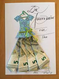 Geschenkidee Geschenkidee Jugendweihe Verlobungsringe Jugendweihe Geschenke Geschenkideen Geschenke Zur Konfirmation